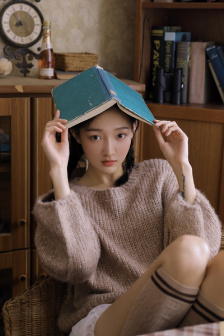新科学怪人