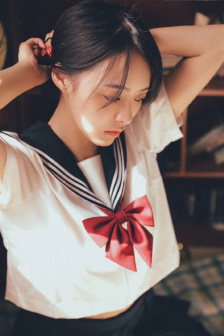 简慧真